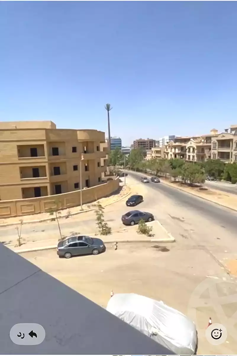 https://aqarmap.com.eg/en/listing/7070619-for-sale-cairo-new-cairo-el-ahyaa-first-neighborhood-street-1