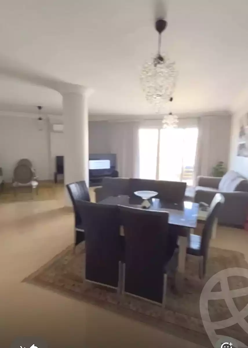 https://aqarmap.com.eg/en/listing/7070619-for-sale-cairo-new-cairo-el-ahyaa-first-neighborhood-street-1