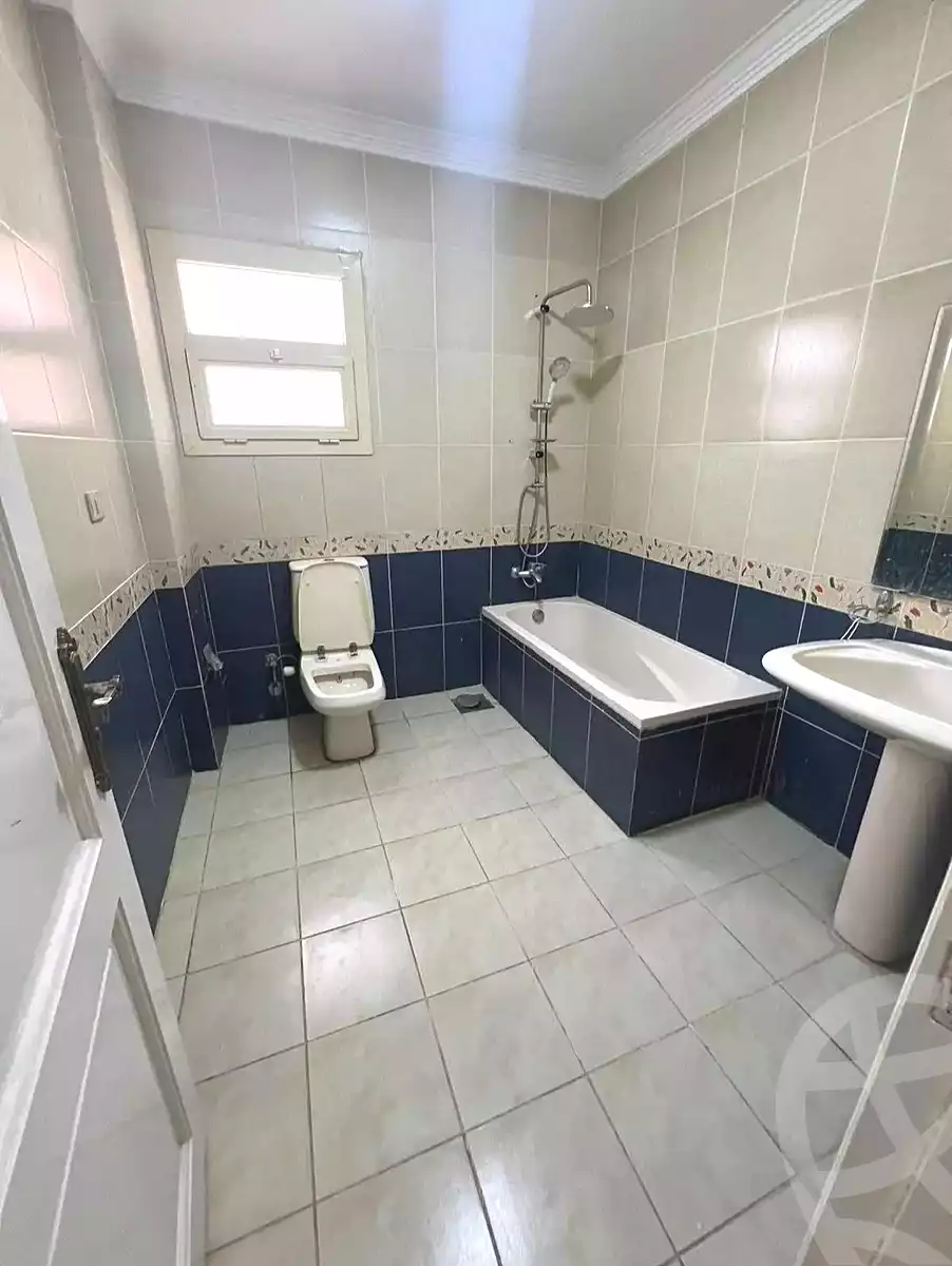 https://aqarmap.com.eg/ar/listing/7070612-for-sale-alexandria-el-mandara-tryq-ljysh