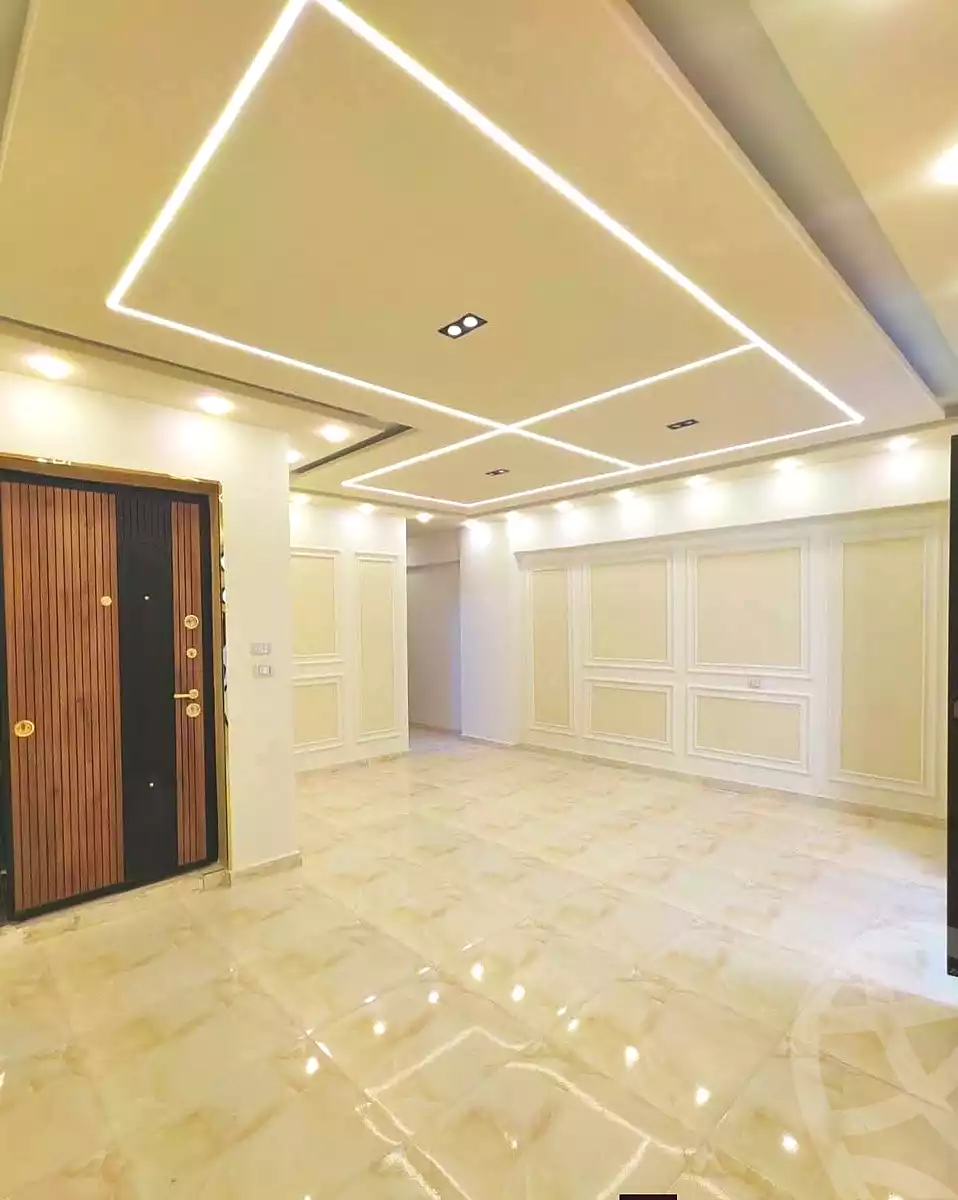 https://aqarmap.com.eg/ar/listing/7070664-for-sale-alexandria-al-agamy-lbytsh