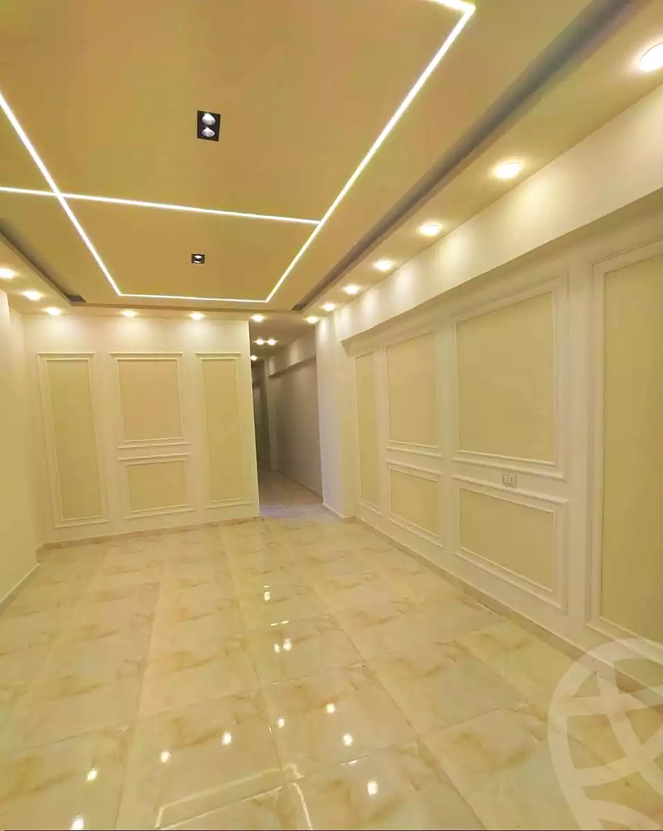 https://aqarmap.com.eg/ar/listing/7070664-for-sale-alexandria-al-agamy-lbytsh