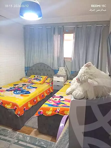 https://aqarmap.com.eg/en/listing/7070667-for-sale-alexandria-al-agamy-lbytsh-al-kaada-st