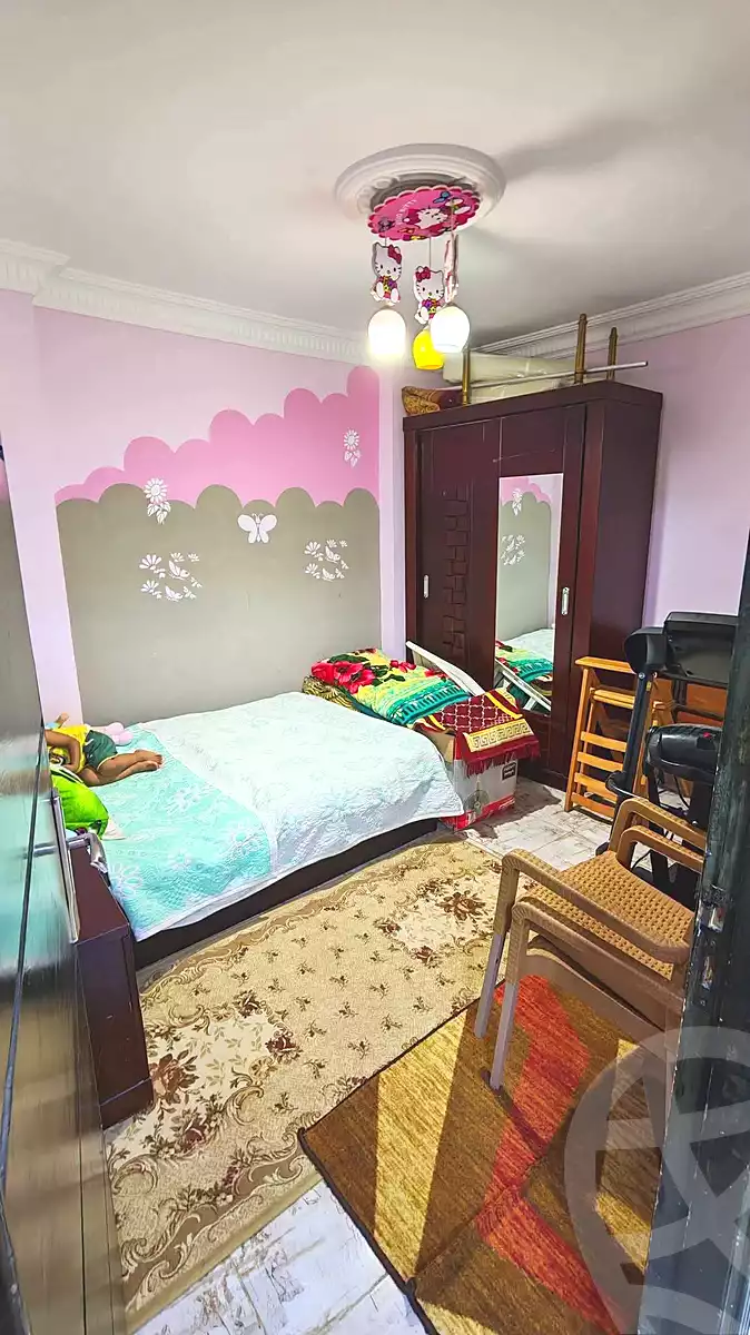 https://aqarmap.com.eg/ar/listing/7070671-for-sale-alexandria-al-agamy-el-hanouvel-al-haded-we-al-soulb-st