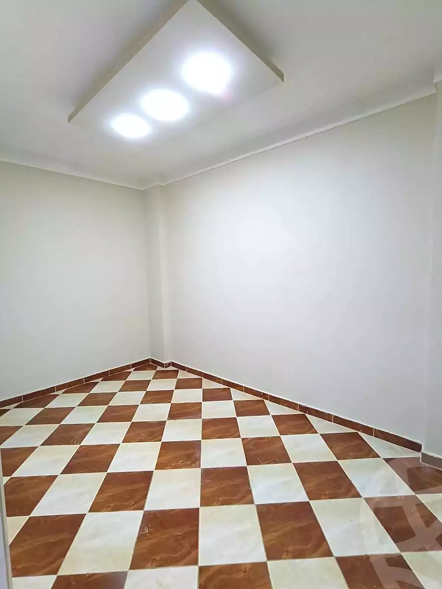 https://aqarmap.com.eg/en/listing/7070674-for-sale-alexandria-lsywf-el-falki-street-16-el-eslah