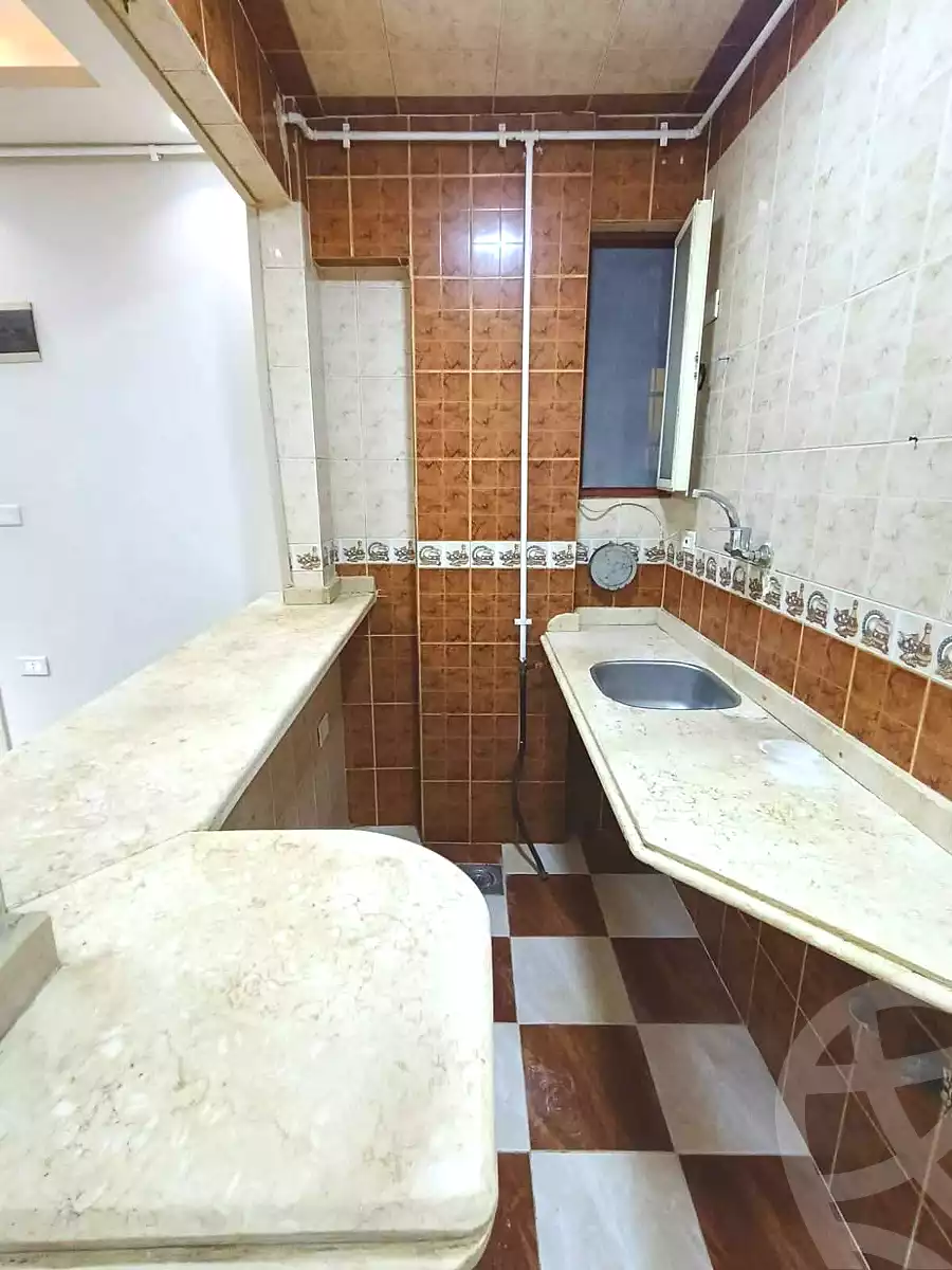 https://aqarmap.com.eg/en/listing/7070674-for-sale-alexandria-lsywf-el-falki-street-16-el-eslah