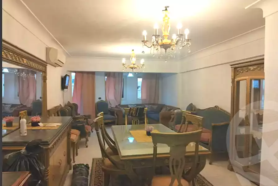 https://aqarmap.com.eg/ar/listing/7070675-for-rent-alexandria-al-agamy-shataa-el-nakheel