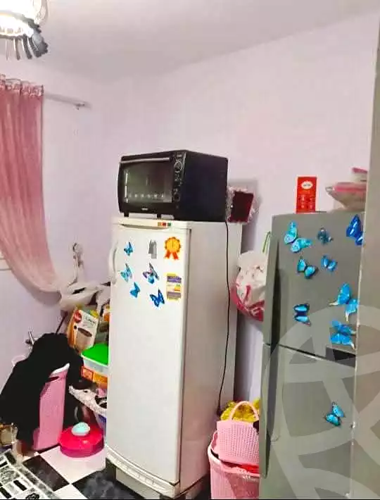 https://aqarmap.com.eg/en/listing/7070676-for-sale-alexandria-al-agamy-bw-ywsf