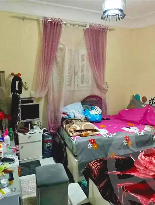 https://aqarmap.com.eg/en/listing/7070676-for-sale-alexandria-al-agamy-bw-ywsf