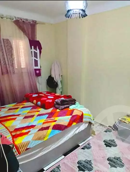 https://aqarmap.com.eg/en/listing/7070676-for-sale-alexandria-al-agamy-bw-ywsf