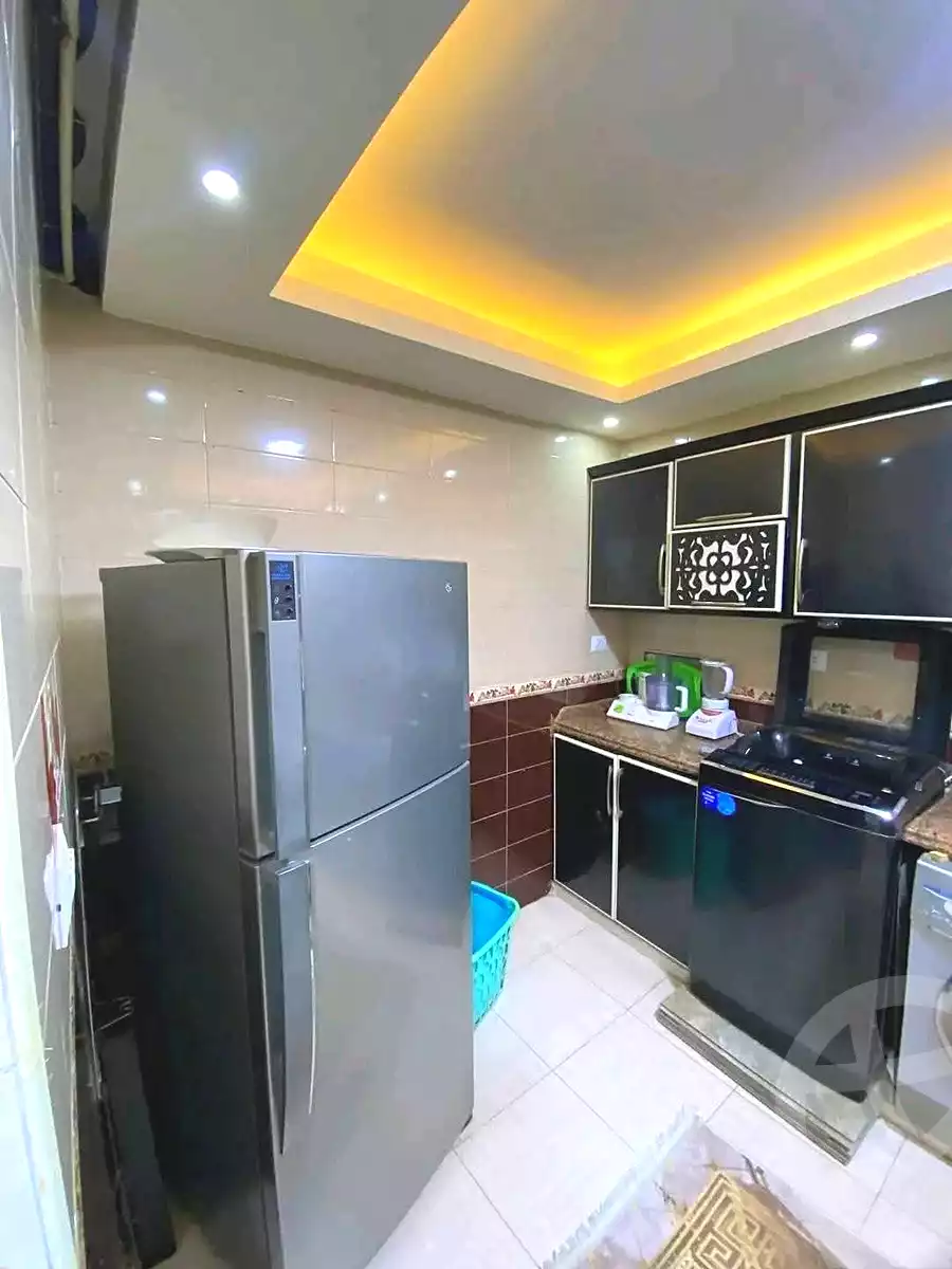 https://aqarmap.com.eg/ar/listing/7070690-for-sale-alexandria-al-agamy-lbytsh-mohamed-el-fardi-st