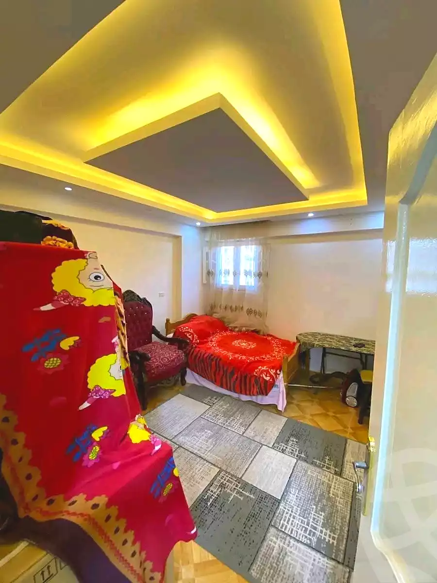 https://aqarmap.com.eg/ar/listing/7070690-for-sale-alexandria-al-agamy-lbytsh-mohamed-el-fardi-st