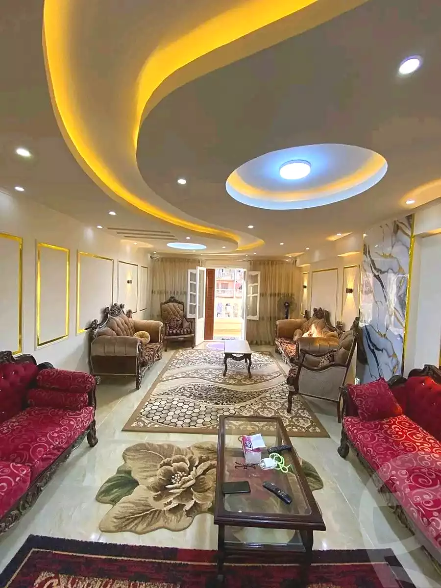 https://aqarmap.com.eg/ar/listing/7070690-for-sale-alexandria-al-agamy-lbytsh-mohamed-el-fardi-st