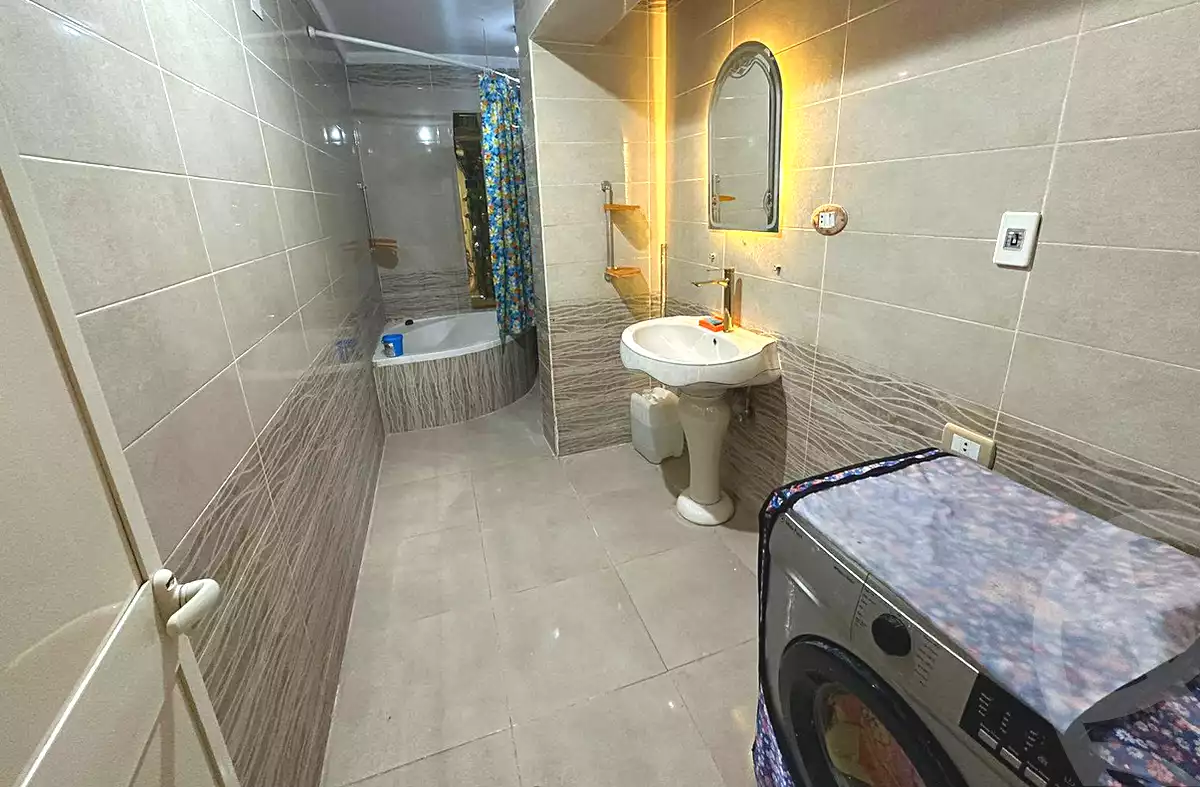 https://aqarmap.com.eg/en/listing/7070705-for-rent-cairo-el-haram-el-talbya-ezz-el-deen-omar-st