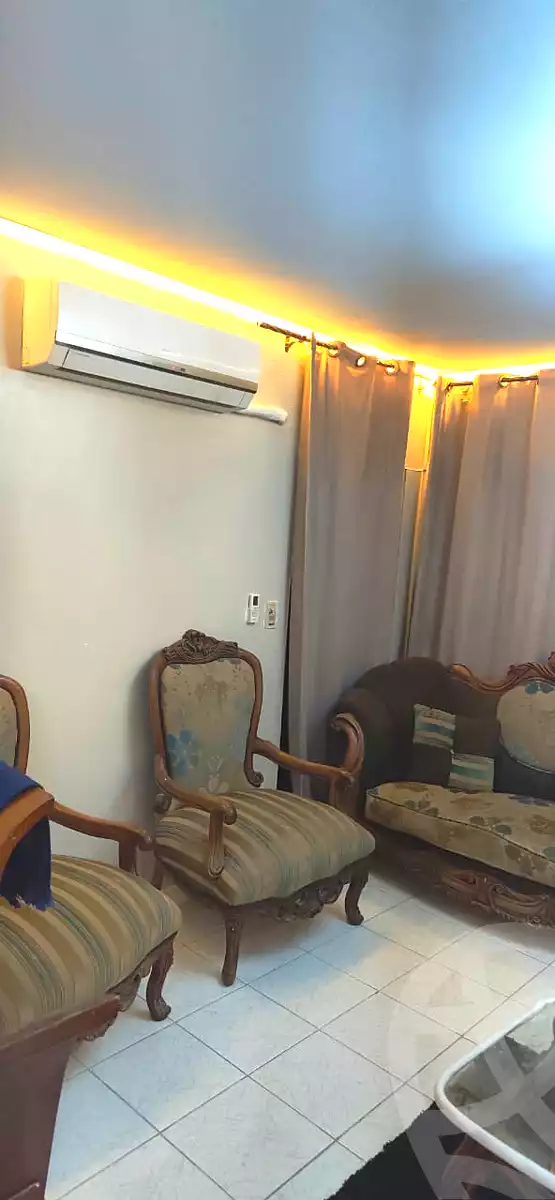 https://aqarmap.com.eg/ar/listing/7070708-for-rent-cairo-new-cairo-lrhb-city-phase-1-ahmed-rami-st