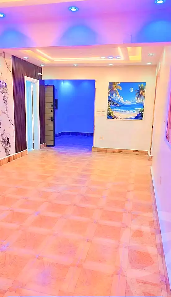 https://aqarmap.com.eg/ar/listing/7070719-for-sale-cairo-faisal-hassan-mohamed-st