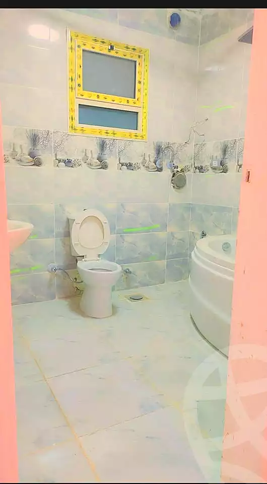 https://aqarmap.com.eg/ar/listing/7070719-for-sale-cairo-faisal-hassan-mohamed-st
