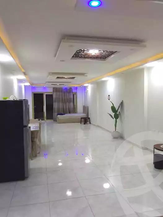 https://aqarmap.com.eg/en/listing/7070723-for-rent-cairo-helwan-mohamed-sayed-ahmed-st