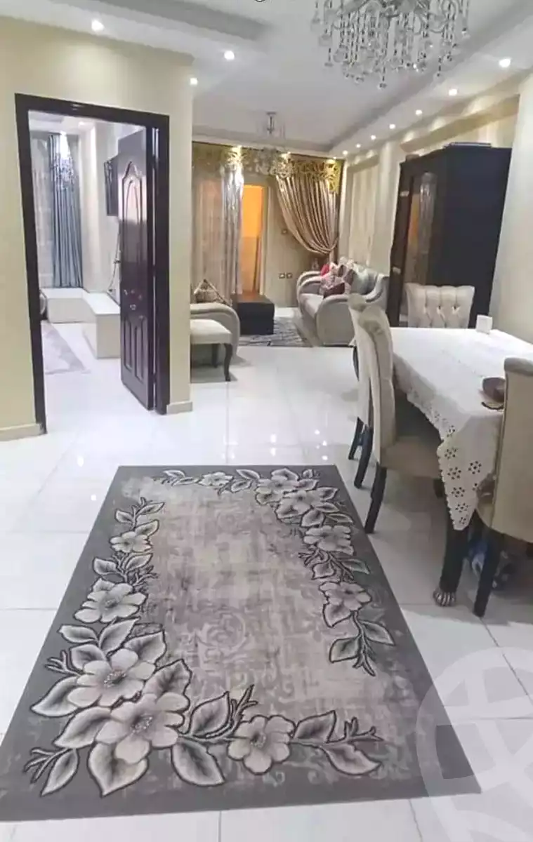 https://aqarmap.com.eg/en/listing/7070720-for-sale-alexandria-sydy-bshr-sydy-bshr-bhry-gamal-abd-el-nasir-st