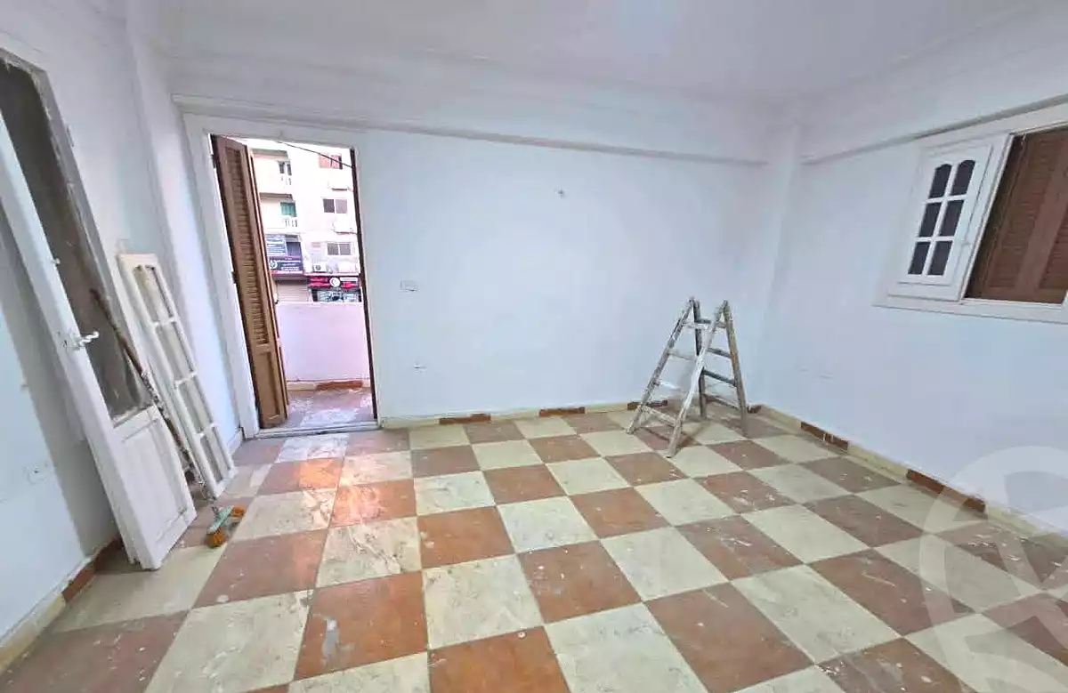 https://aqarmap.com.eg/ar/listing/7070726-for-rent-alexandria-al-agamy