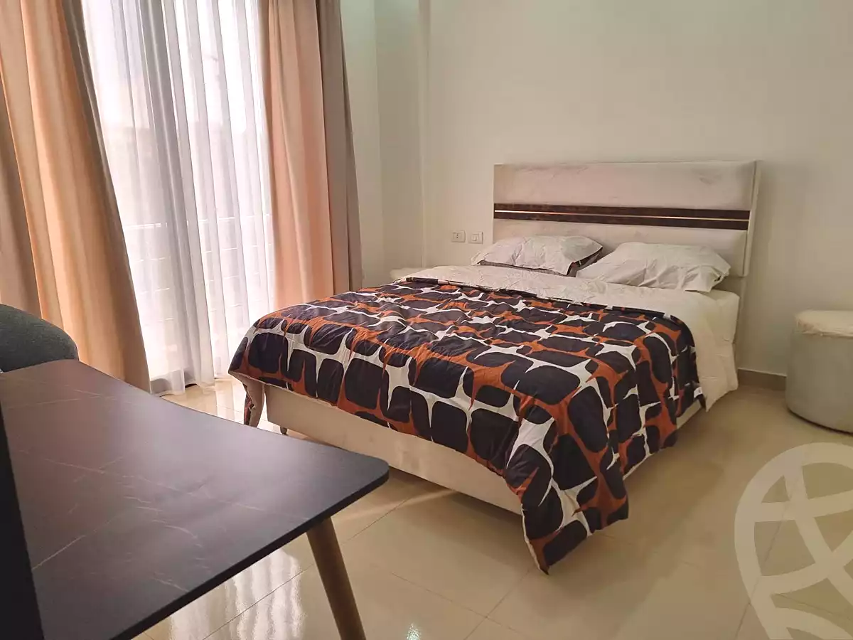 https://aqarmap.com.eg/ar/listing/7070698-for-rent-cairo-new-cairo-90th-street-auc