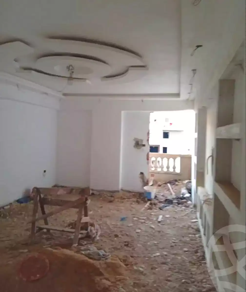 https://aqarmap.com.eg/ar/listing/7070722-for-sale-alexandria-new-miami-eskot