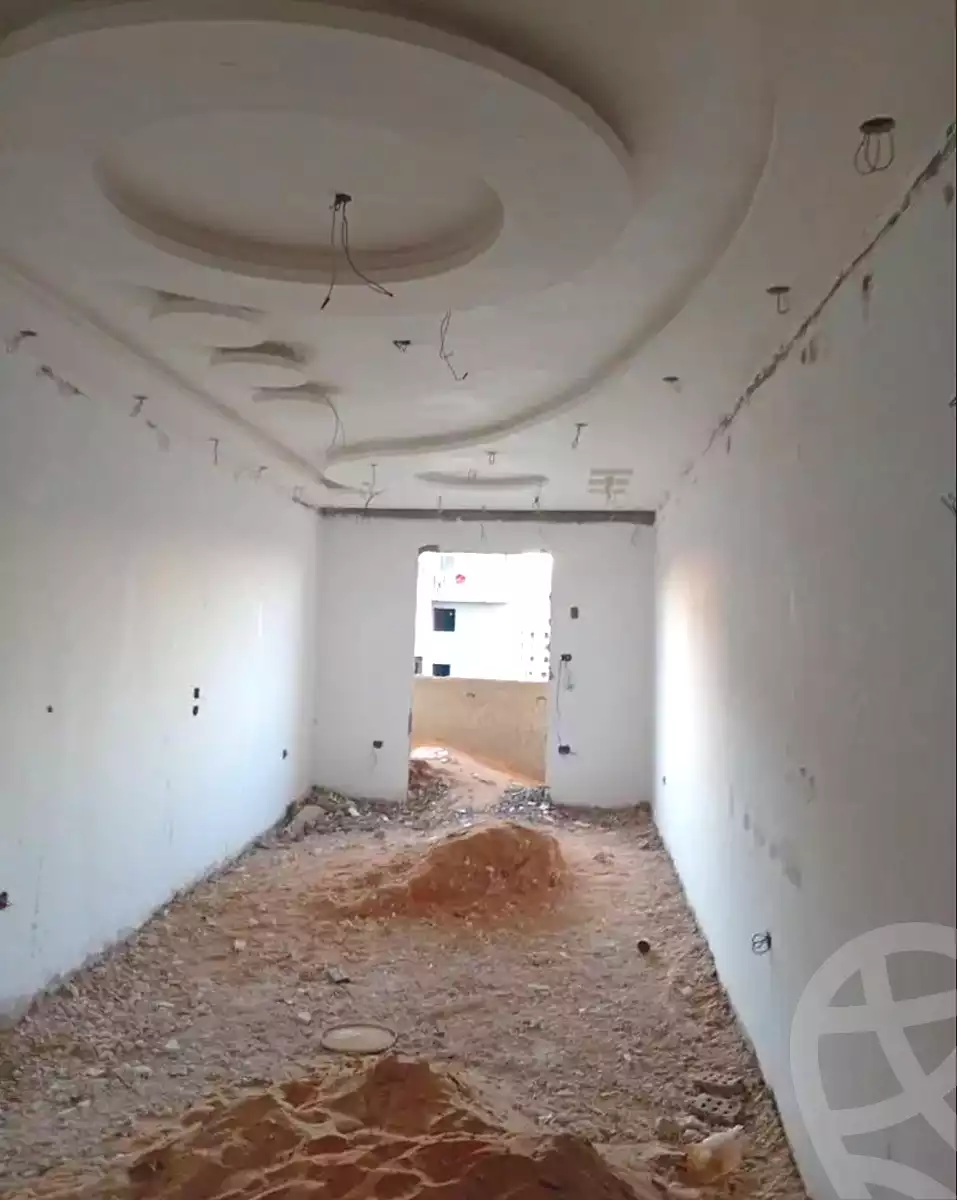 https://aqarmap.com.eg/ar/listing/7070722-for-sale-alexandria-new-miami-eskot