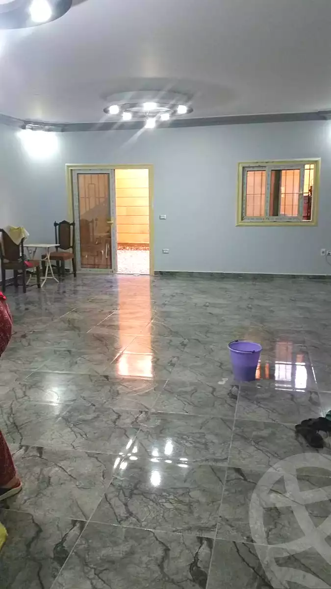 https://aqarmap.com.eg/ar/listing/7070727-for-rent-cairo-new-cairo-el-kornfol-el-kornfol-2
