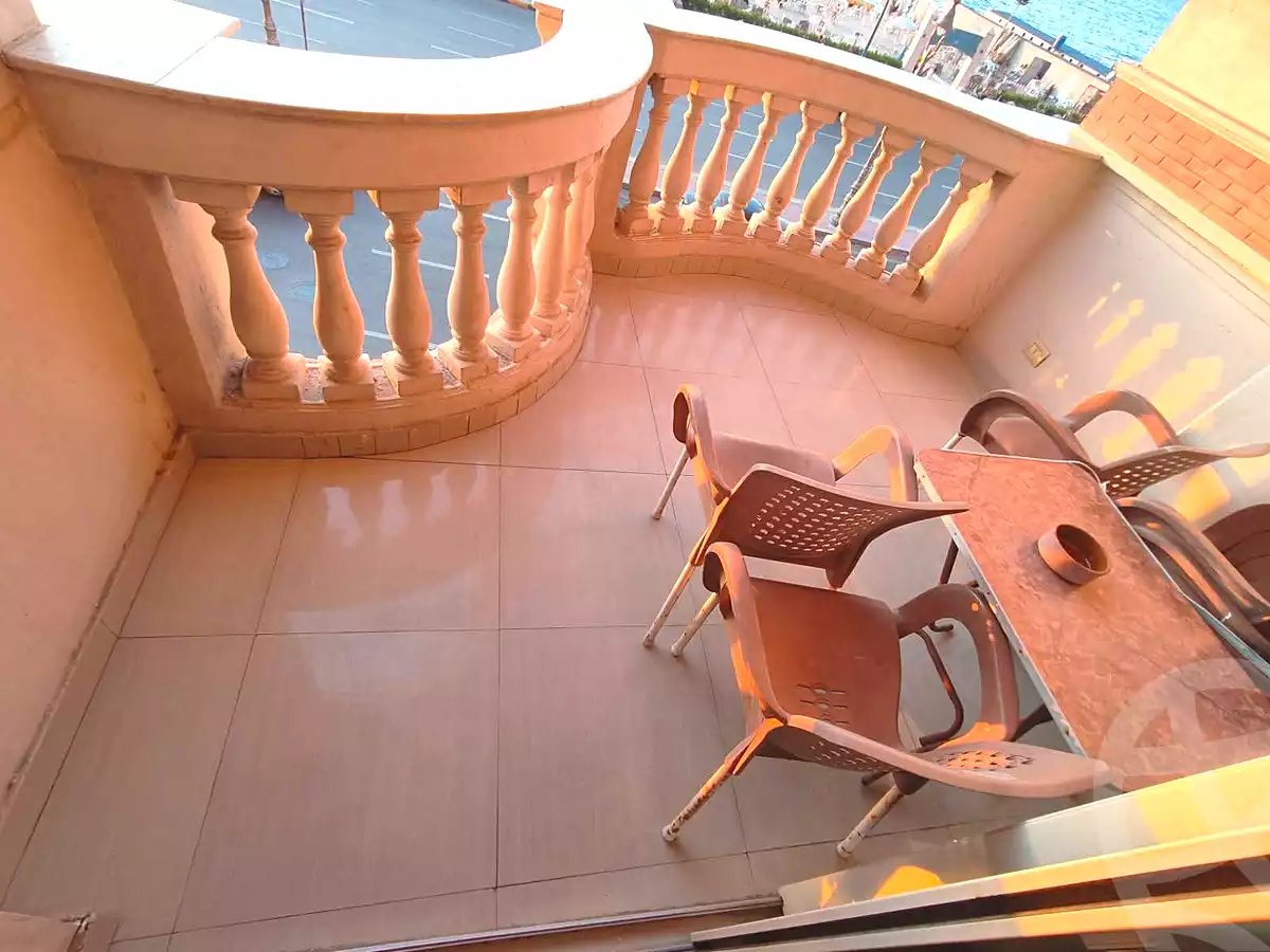 https://aqarmap.com.eg/ar/listing/7070732-for-sale-alexandria-el-mandara-tryq-ljysh