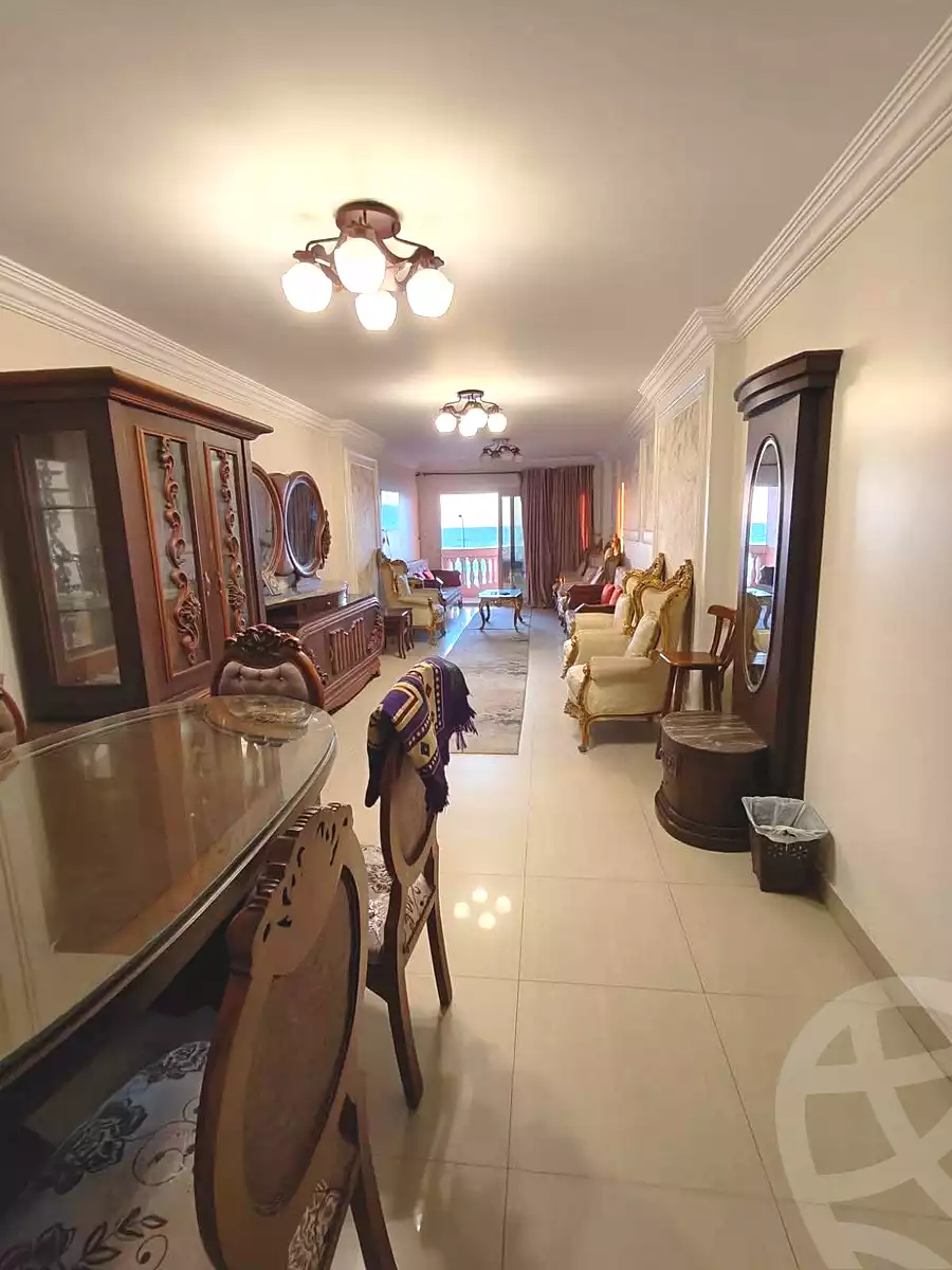 https://aqarmap.com.eg/ar/listing/7070732-for-sale-alexandria-el-mandara-tryq-ljysh
