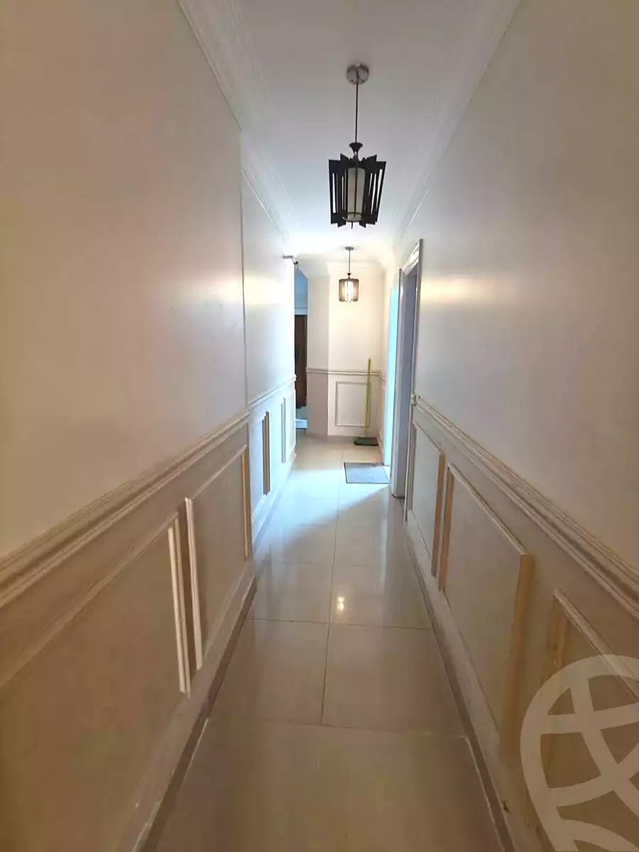 https://aqarmap.com.eg/ar/listing/7070732-for-sale-alexandria-el-mandara-tryq-ljysh