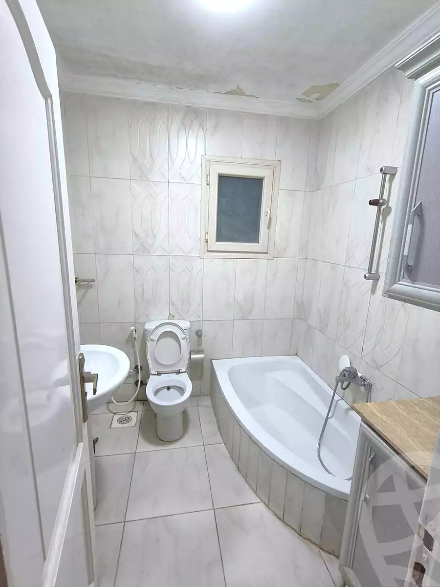 https://aqarmap.com.eg/ar/listing/7070732-for-sale-alexandria-el-mandara-tryq-ljysh