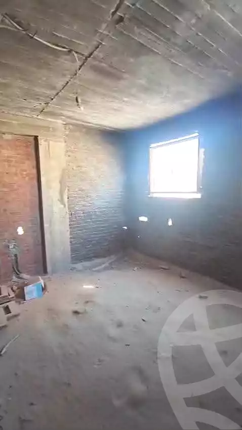 https://aqarmap.com.eg/en/listing/7070731-for-sale-alexandria-al-agamy-el-hanouvel-el-warsha-st
