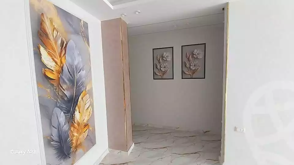 https://aqarmap.com.eg/en/listing/7070736-for-sale-cairo-faisal-el-tawabeq-el-mansheya-st