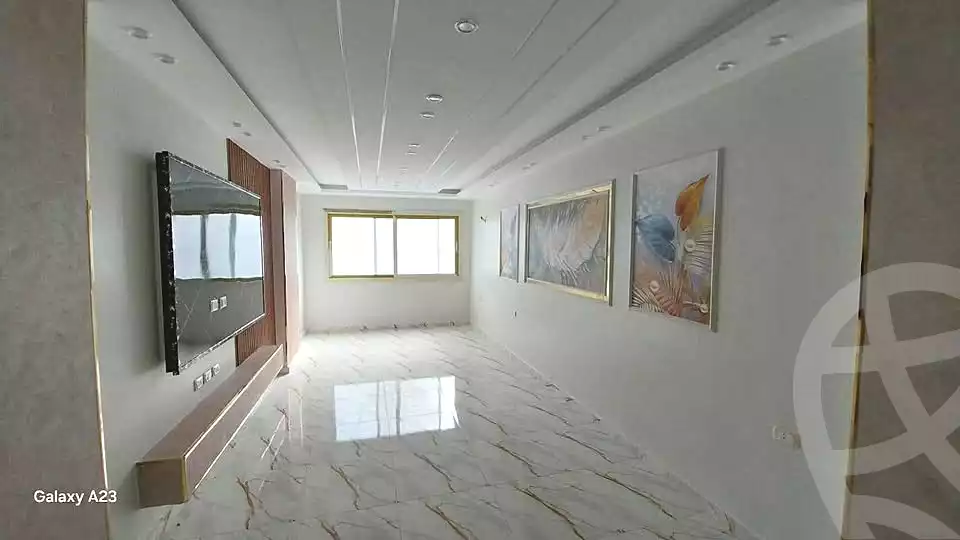 https://aqarmap.com.eg/en/listing/7070736-for-sale-cairo-faisal-el-tawabeq-el-mansheya-st