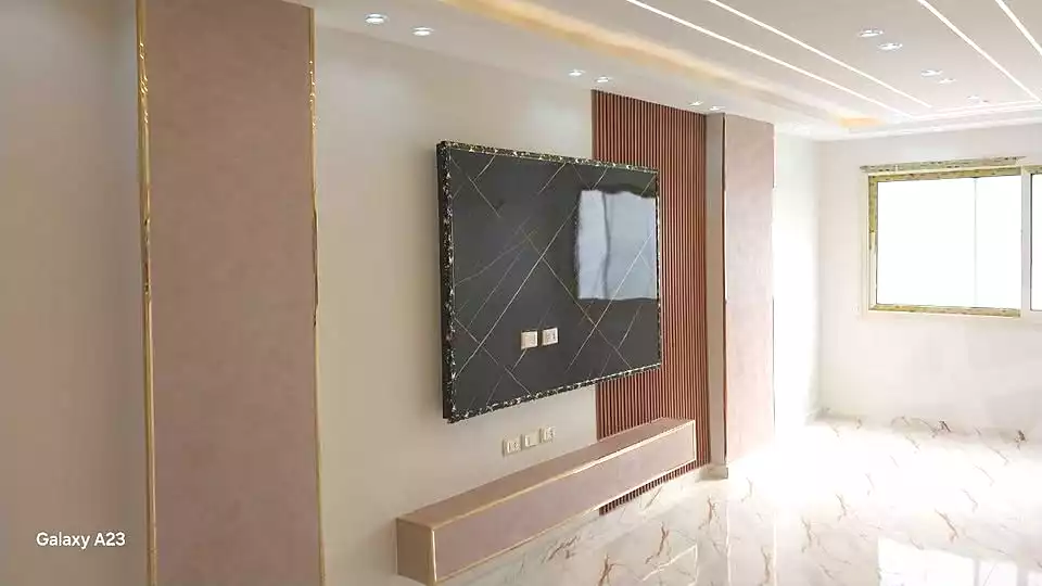 https://aqarmap.com.eg/en/listing/7070736-for-sale-cairo-faisal-el-tawabeq-el-mansheya-st