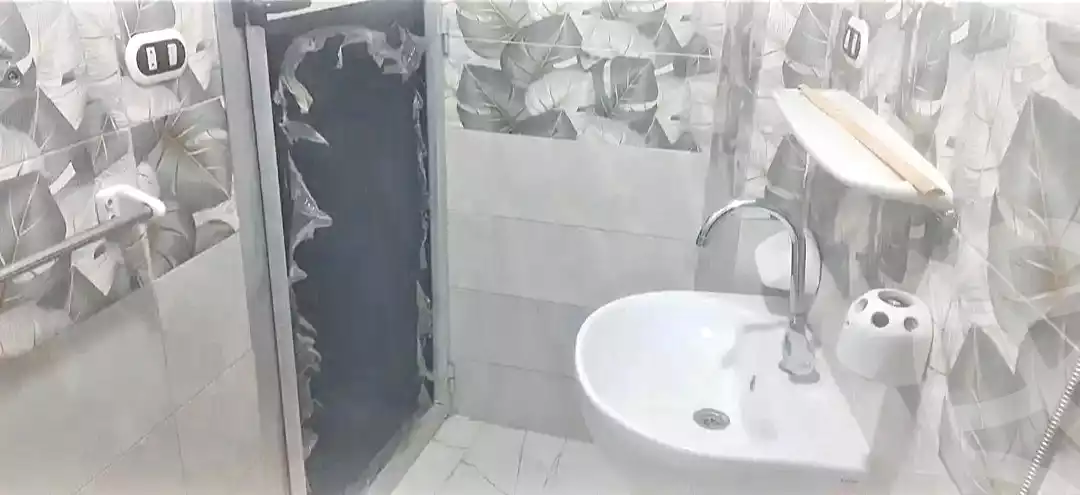 https://aqarmap.com.eg/en/listing/7070735-for-sale-alexandria-al-agamy-lbytsh
