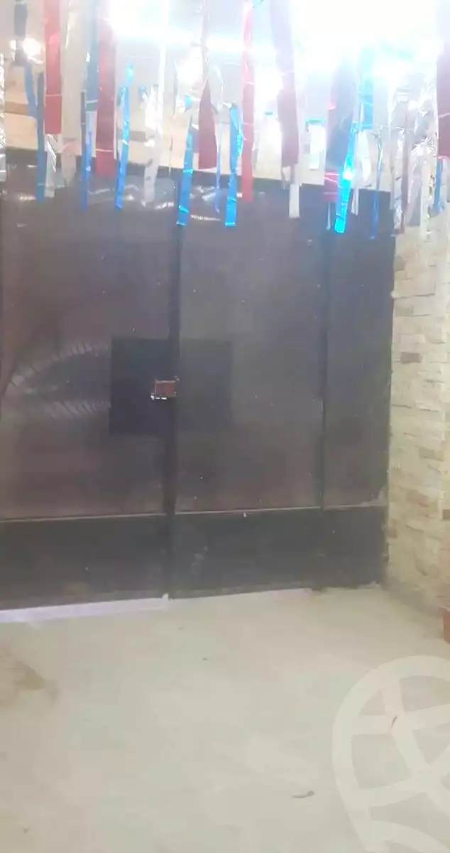 https://aqarmap.com.eg/en/listing/7070735-for-sale-alexandria-al-agamy-lbytsh