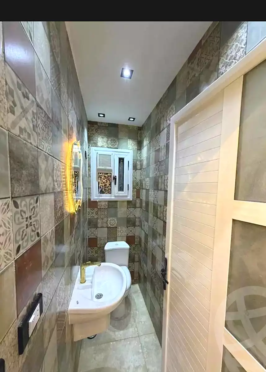 https://aqarmap.com.eg/ar/listing/7070721-for-sale-alexandria-al-agamy-lbytsh-bianchiii-el-arbaeen-st