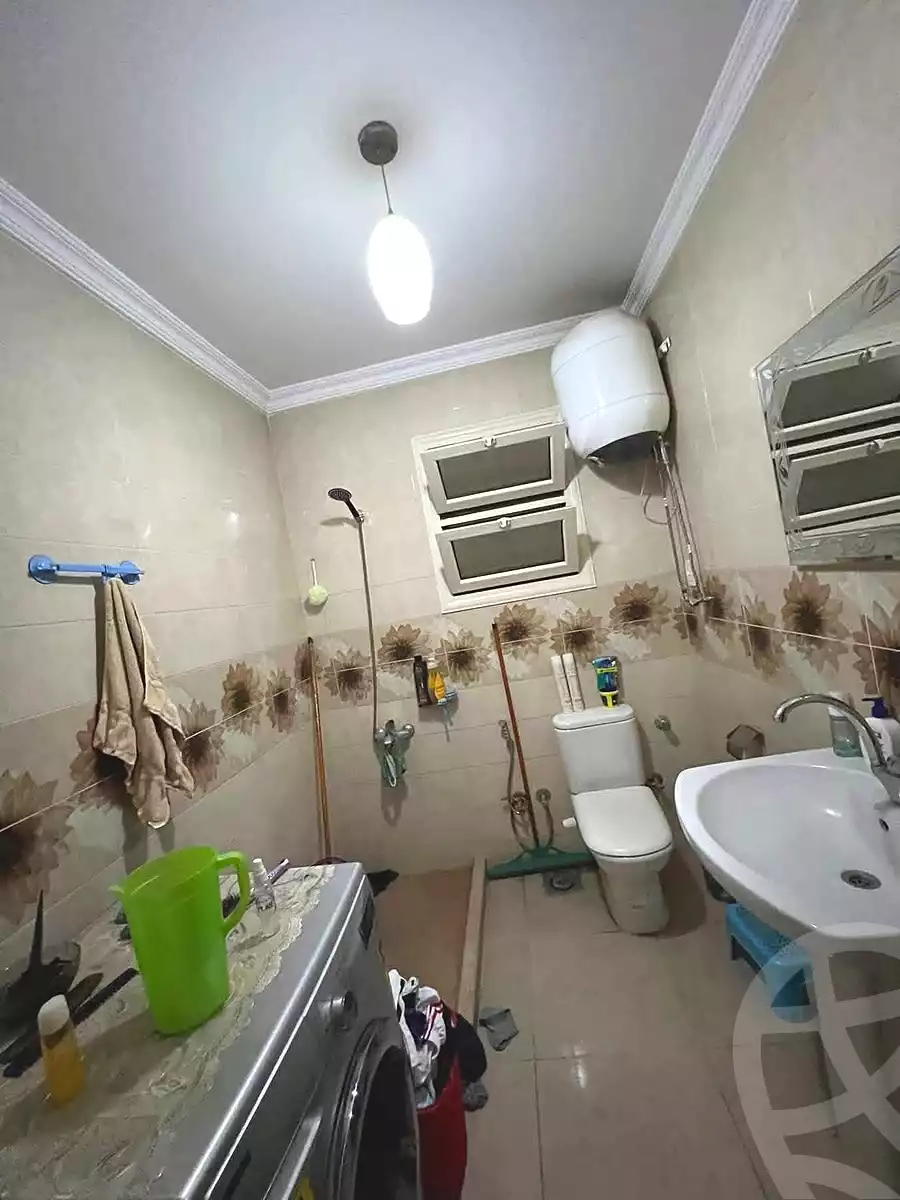 https://aqarmap.com.eg/ar/listing/7070740-for-sale-cairo-el-haram-el-lebeny-el-magzar-el-aly-st