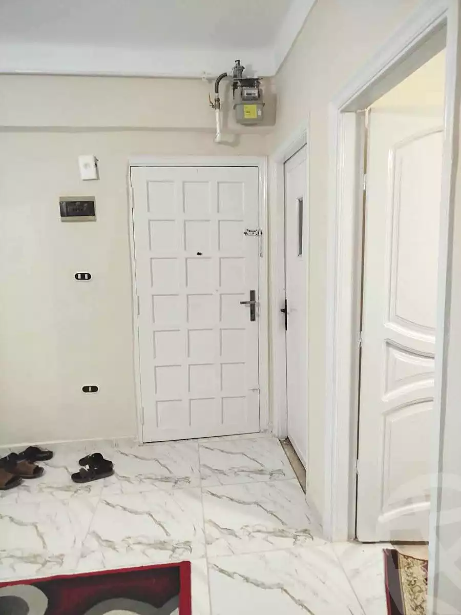 https://aqarmap.com.eg/ar/listing/7070738-for-sale-alexandria-al-agamy-el-hanouvel-el-kholafaa-el-rashdeen-st