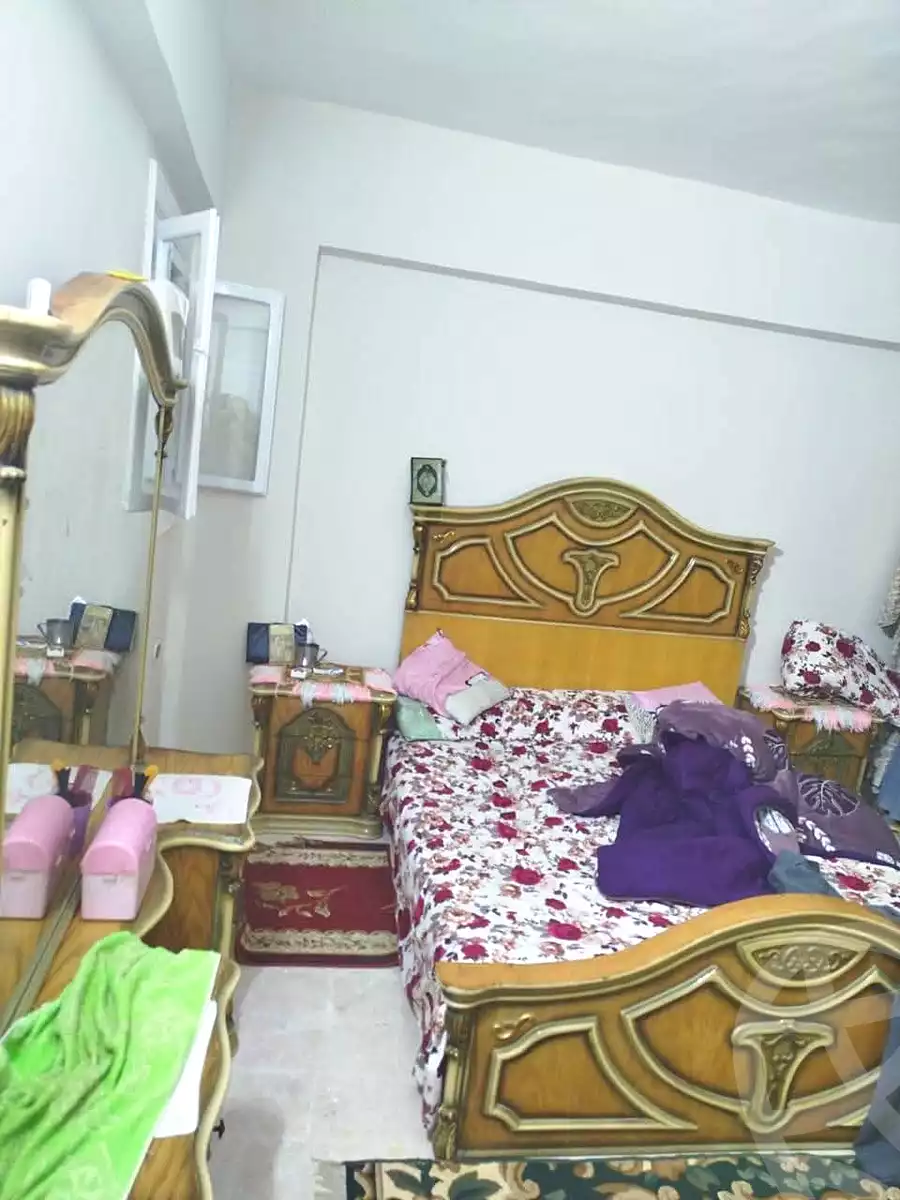 https://aqarmap.com.eg/ar/listing/7070738-for-sale-alexandria-al-agamy-el-hanouvel-el-kholafaa-el-rashdeen-st