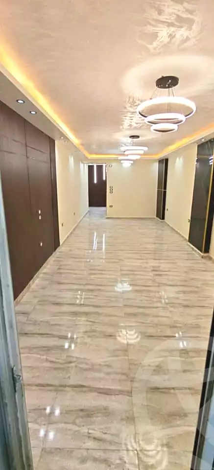 https://aqarmap.com.eg/ar/listing/7070743-for-sale-cairo-faisal-el-maryotyah-al-shesheini-st