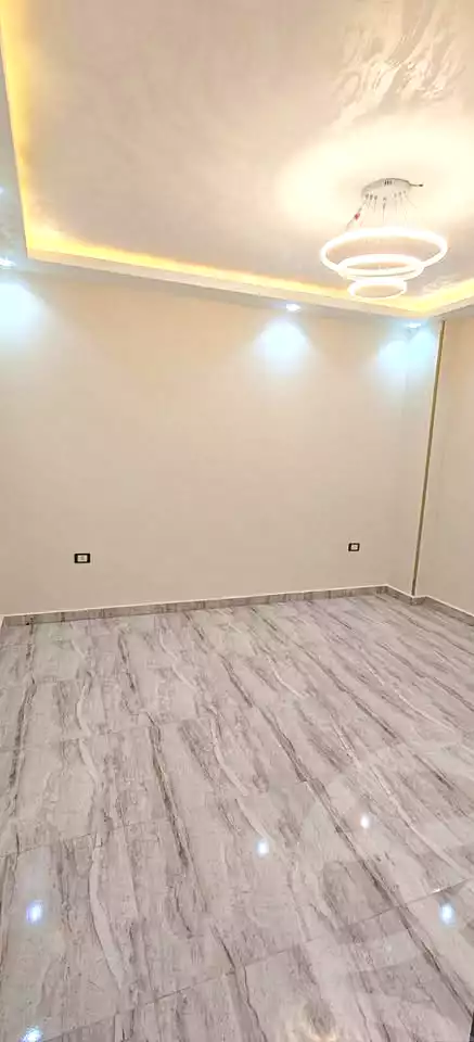 https://aqarmap.com.eg/ar/listing/7070743-for-sale-cairo-faisal-el-maryotyah-al-shesheini-st