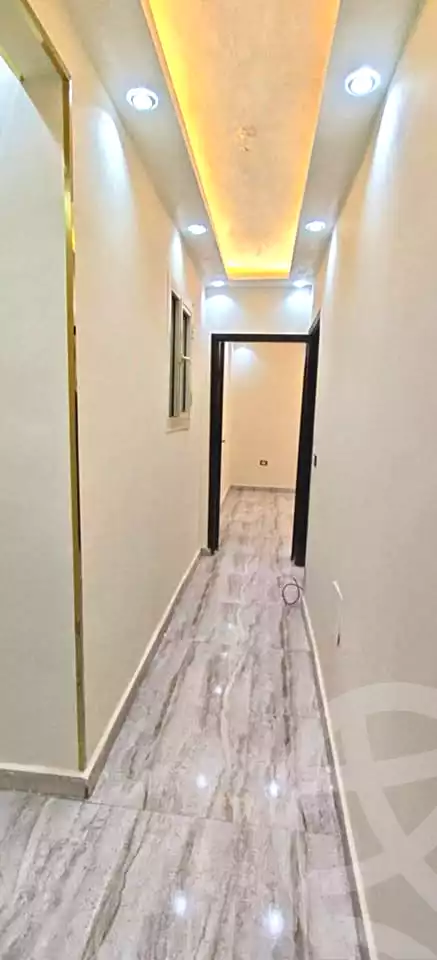 https://aqarmap.com.eg/ar/listing/7070743-for-sale-cairo-faisal-el-maryotyah-al-shesheini-st