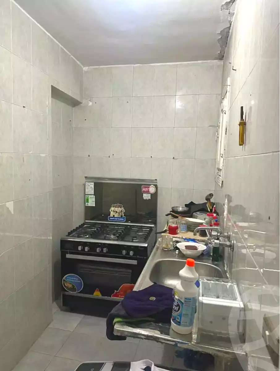 https://aqarmap.com.eg/en/listing/7070745-for-sale-alexandria-sydy-bshr-sydy-bshr-bhry-shr-mhmwd-l-yswy