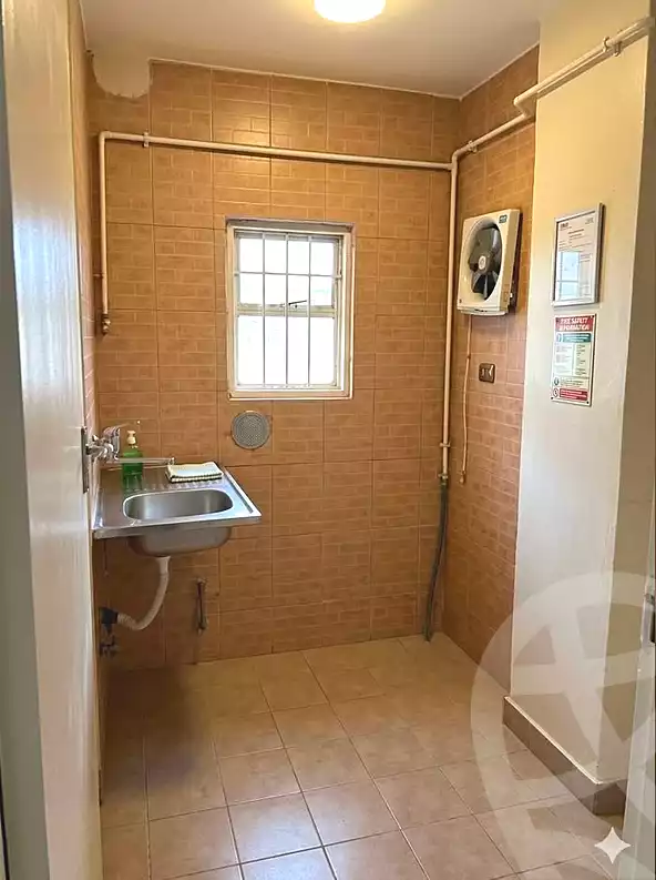 https://aqarmap.com.eg/ar/listing/7070749-for-sale-cairo-15th-of-may-mjwr-28