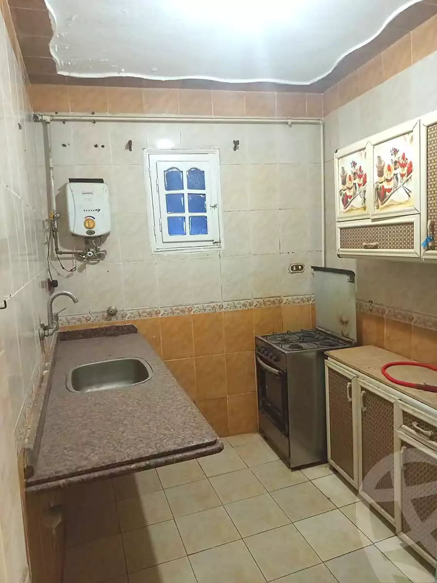 https://aqarmap.com.eg/ar/listing/7070750-for-sale-alexandria-el-mandara-alex-el-mandara-qebli