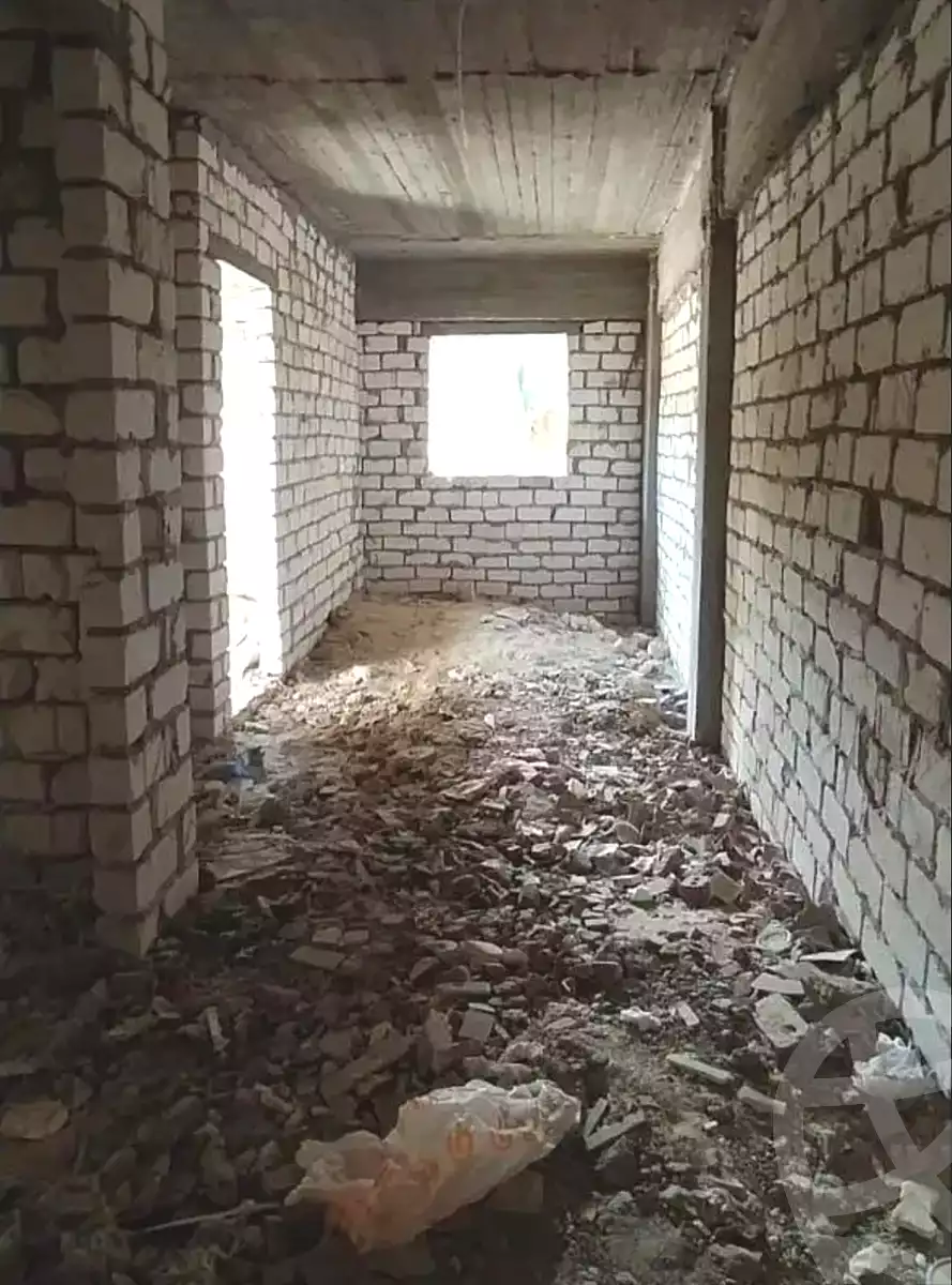 https://aqarmap.com.eg/en/listing/7070748-for-sale-alexandria-al-agamy-lbytsh-bianchiii