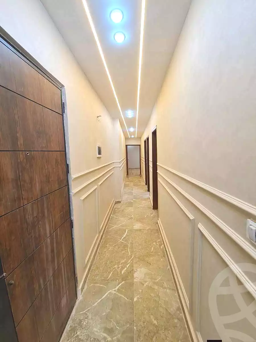 https://aqarmap.com.eg/en/listing/7070766-for-sale-cairo-el-haram-el-lebeny