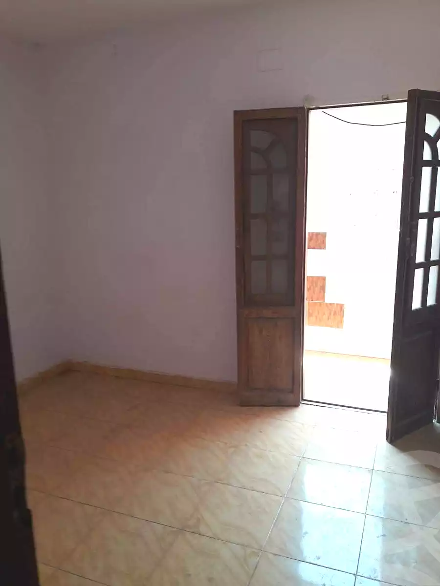 https://aqarmap.com.eg/en/listing/7070773-for-sale-cairo-faisal-el-tawabeq-el-shaheed-ahmed-hamdy-st